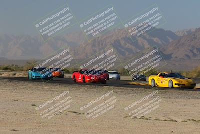 media/Nov-19-2022-Speed Ventures (Sat) [[eb5c8f9508]]/Race Group/Session 4 (Race Set 1)/